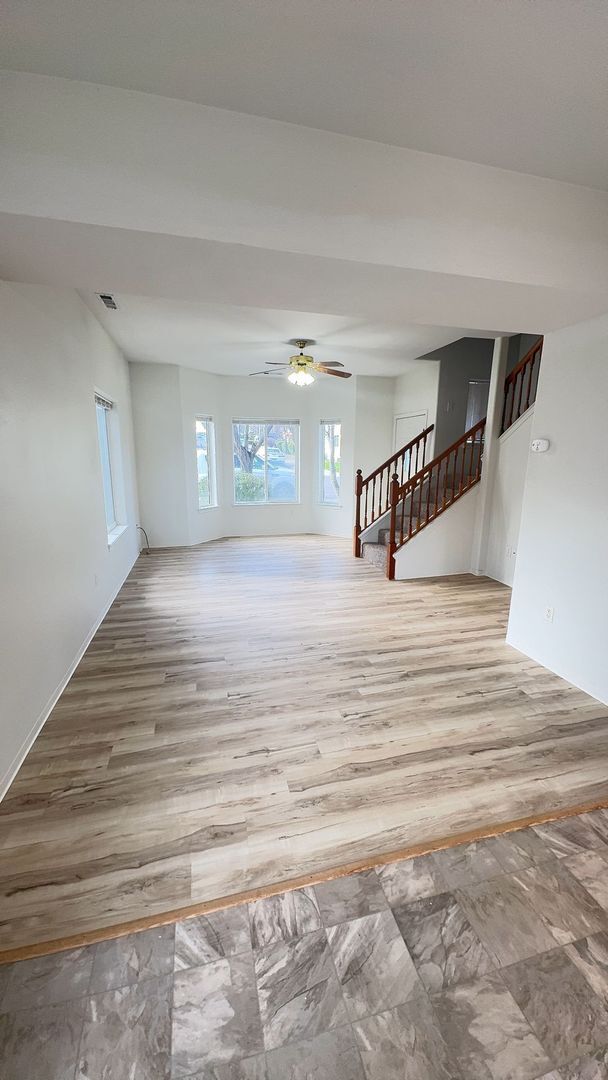 3834 Viewcrest Dr Unidad 3834C