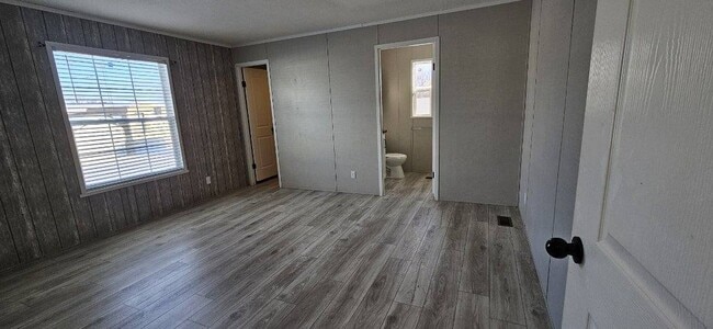 Photo - 25 Colony Dr