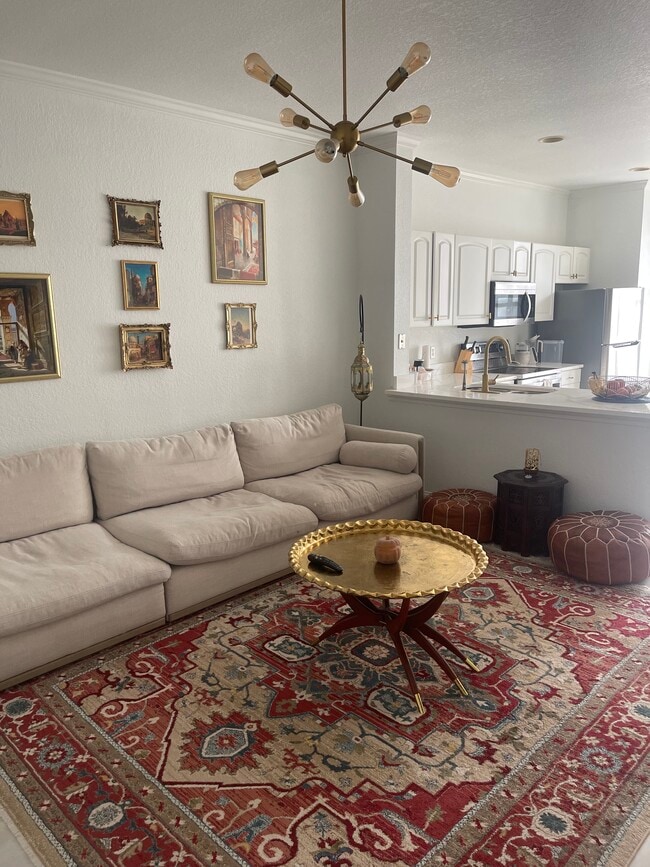 Photo - 860 N Orange Ave