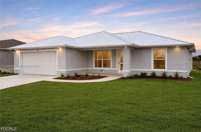 Photo - 634 Royce Rd