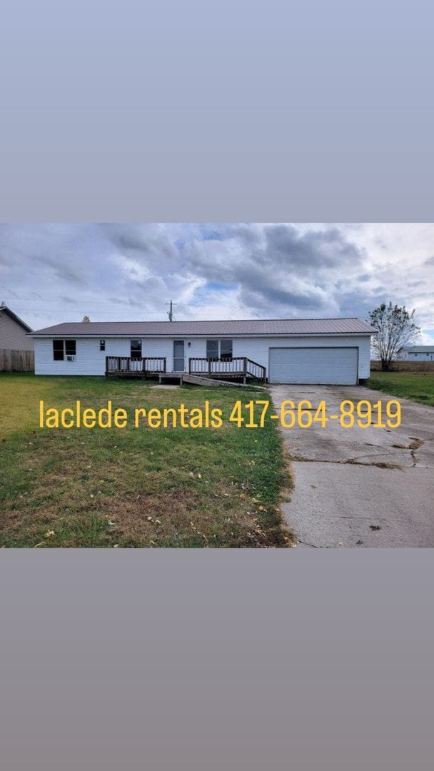 Building Photo - 20198 Ostrich Ln Rental
