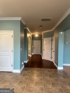 Photo - 1205 Pebble Rock Rd