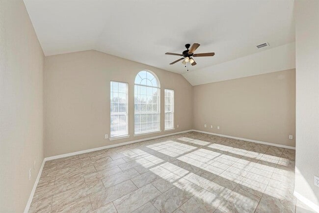 Photo - 2351 Wright Cir