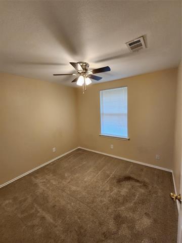 Photo - 400 Blackwood St