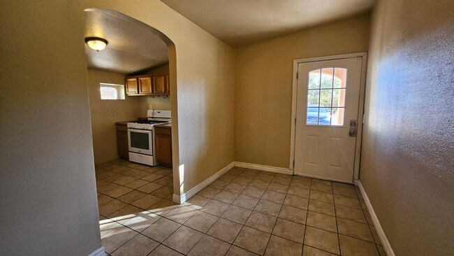 Photo - Del Sur Drive SW-1721-1729 Apartment Unit 1721-SW