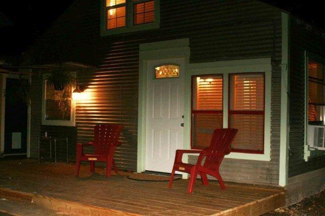 Photo - 704 Franklin Blvd