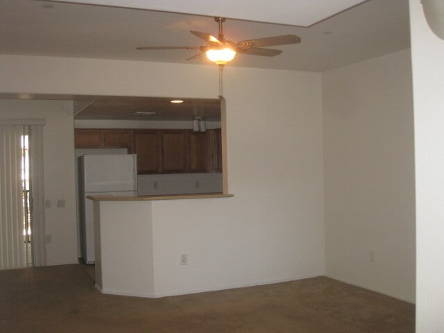 Photo - 6868 Sky Pointe Dr Unit 1100