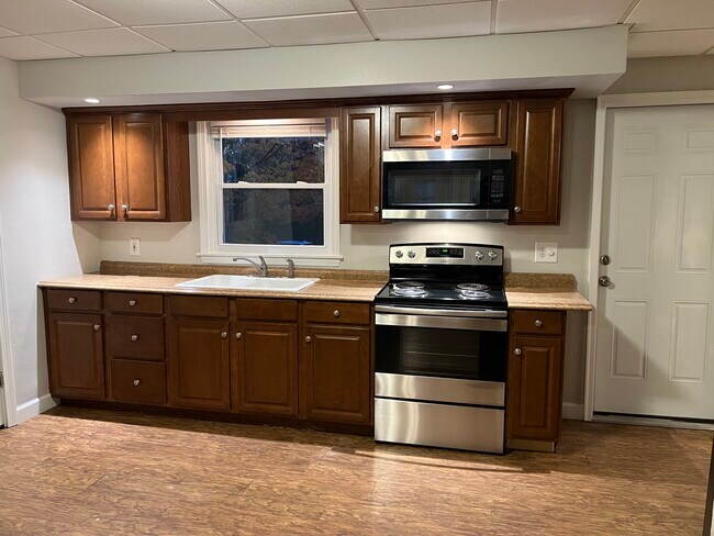 Photo - 37 South St Unit 1