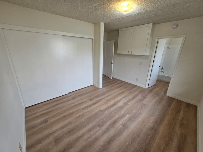 Photo - 3032 Meade Ave Unit 3034