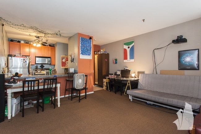 Photo - 740 S Federal St Unit 309