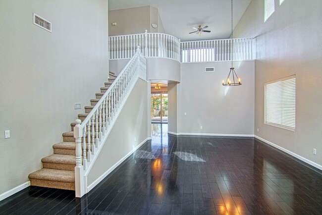 Photo - 938 E Indian Wells Pl