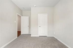 Photo - 2213 Mustang Wy