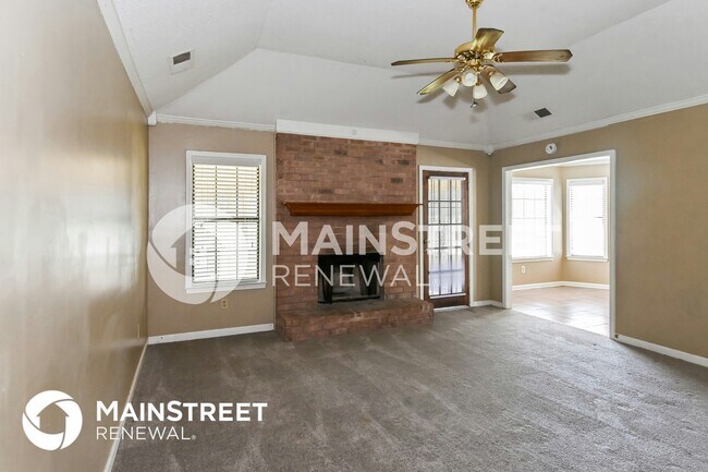 Photo - 7070 Olive Ridge Dr