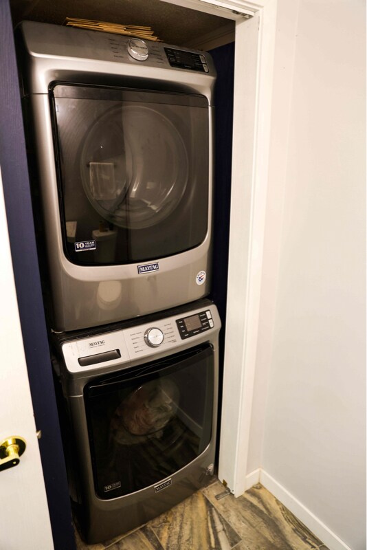 Photo - 2080 Oakcrest Cir