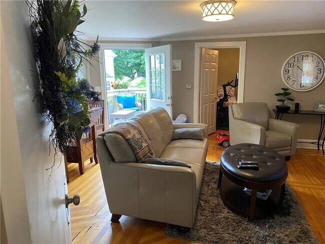 Photo - 4 Hammond St