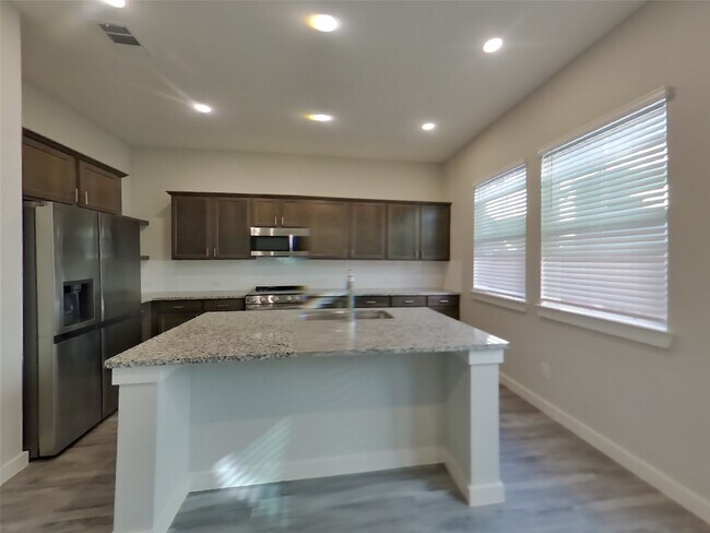 Photo - 4930 San Fabiano Ct