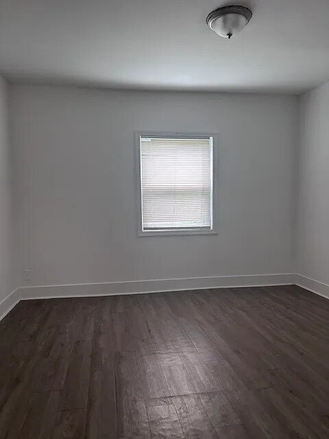 Photo - Welcome home to your charming newly renovated 4 bedroom 2 bathroom home