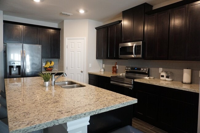 Photo - 1610 Alborada Dr.