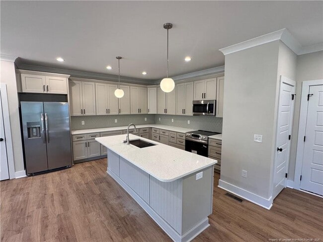 Photo - 506 Bald Eagle Dr