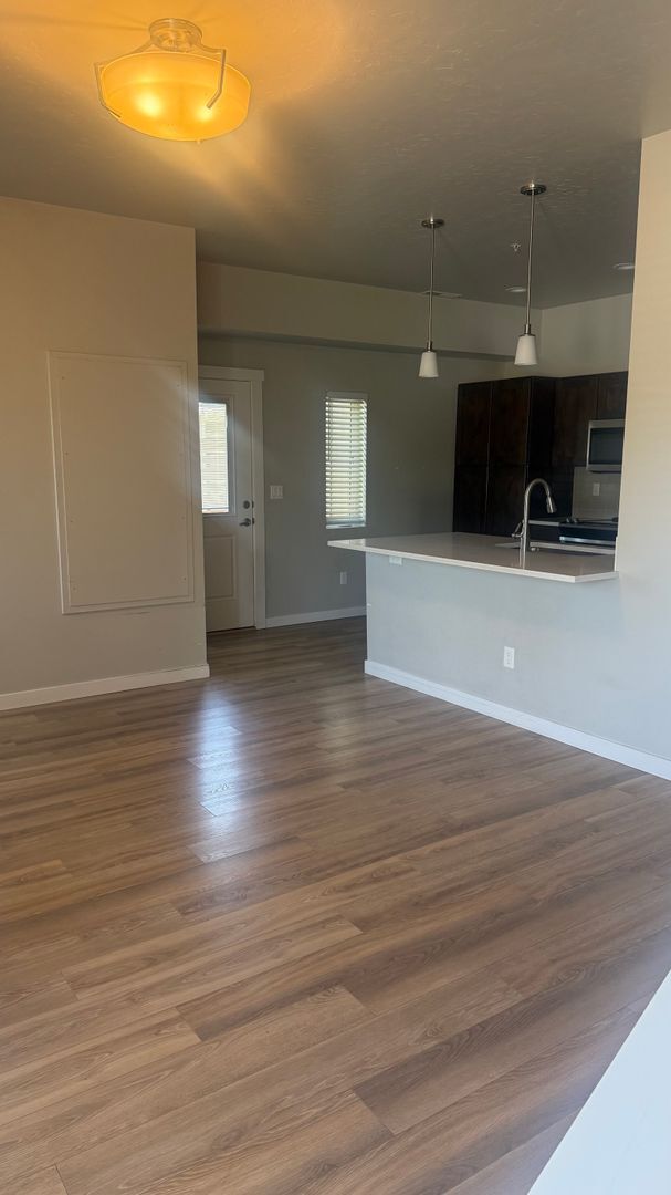 Photo - WELCOME TO SUNBEAM TOWNHOMES