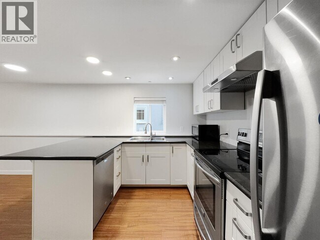 Photo - 3440 W 26th Ave