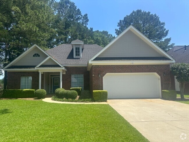 Building Photo - Tartan Pines Subdivision! Golf Course Comm... Rental