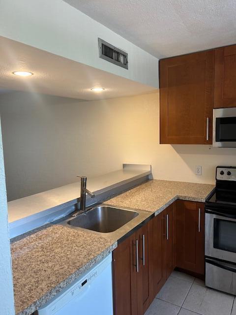 Photo - 3626 Whitehall Dr Condo Unit 205