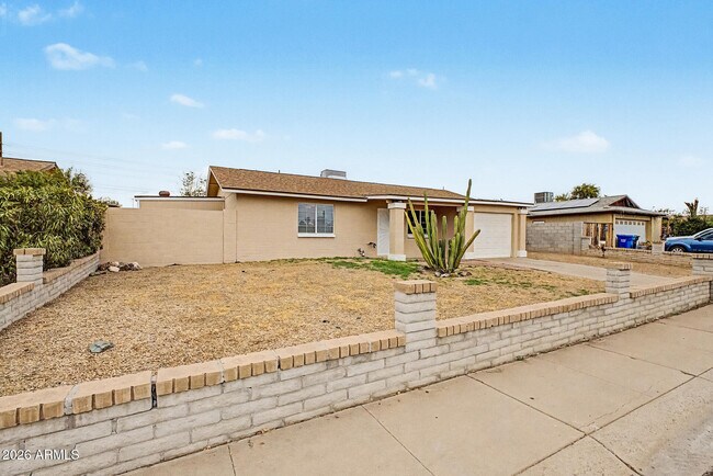 Photo - 18238 N 10th Dr