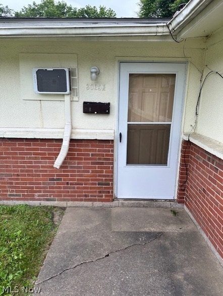 Photo - 3025 1/2 Northgate Avenue Unit 1/2 Unit 1/2