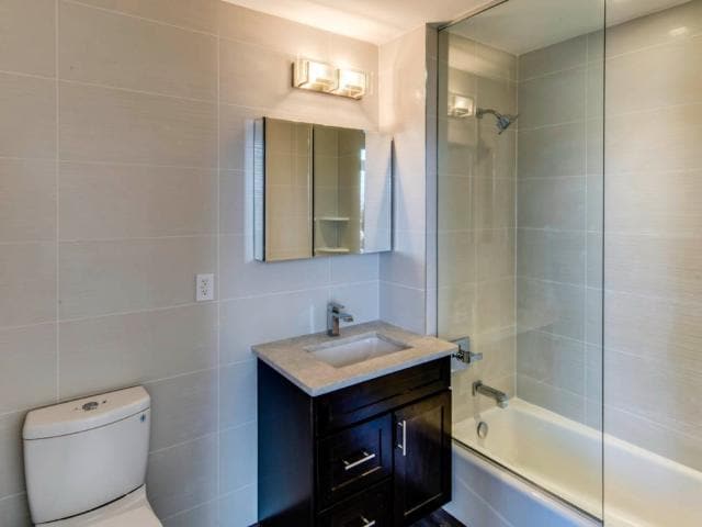 Photo - 0 bedroom in ASTORIA NY 11102 Unit 4D