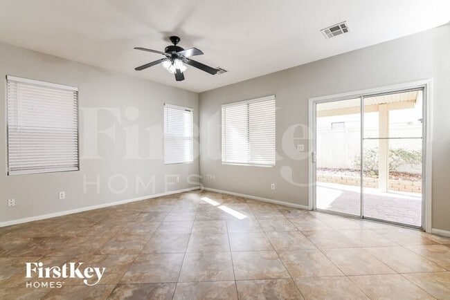 Photo - 6243 Castle Kennedy St