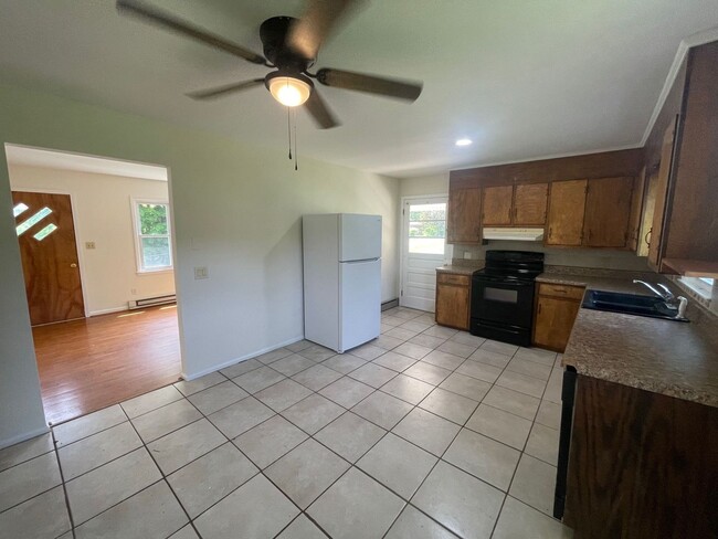 Photo - 5631 Rolling Hills Dr
