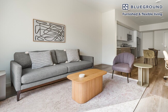 Photo - 22271 Foothill Blvd Unit SI FL6-ID1696