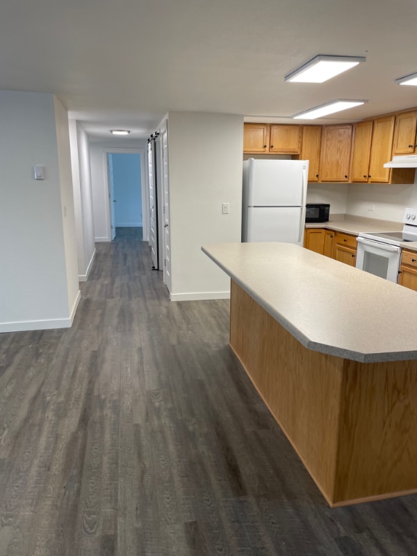 Photo - 416 N 16th Ave