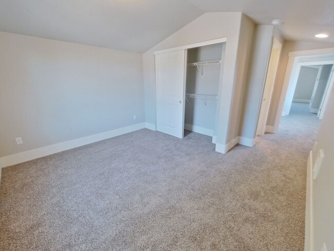 Photo - 335-337 NW 18th St. Unit 335 NW 18th St