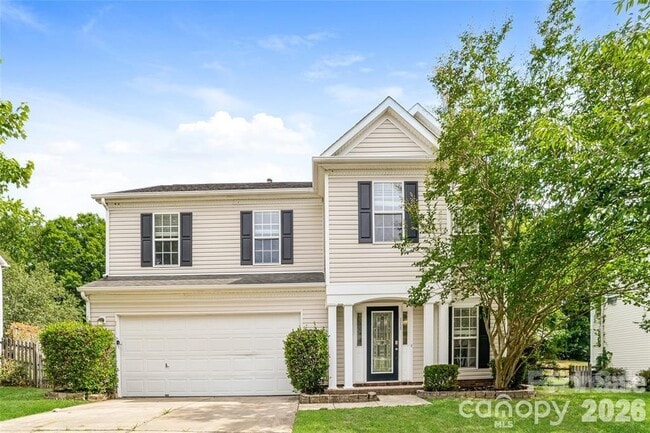 Building Photo - 12125 Winghurst Dr