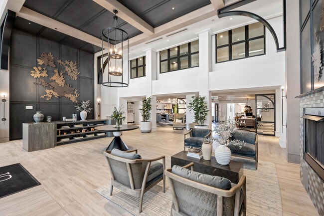 Photo - Rowen at The Pinehills