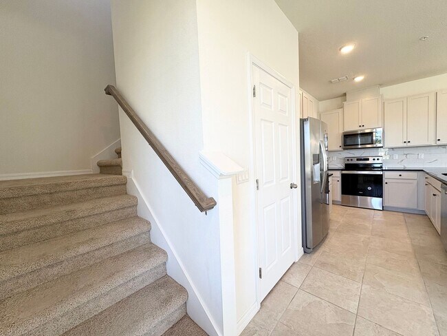 Photo - Newly Built, Water View, Luxury Executive ...