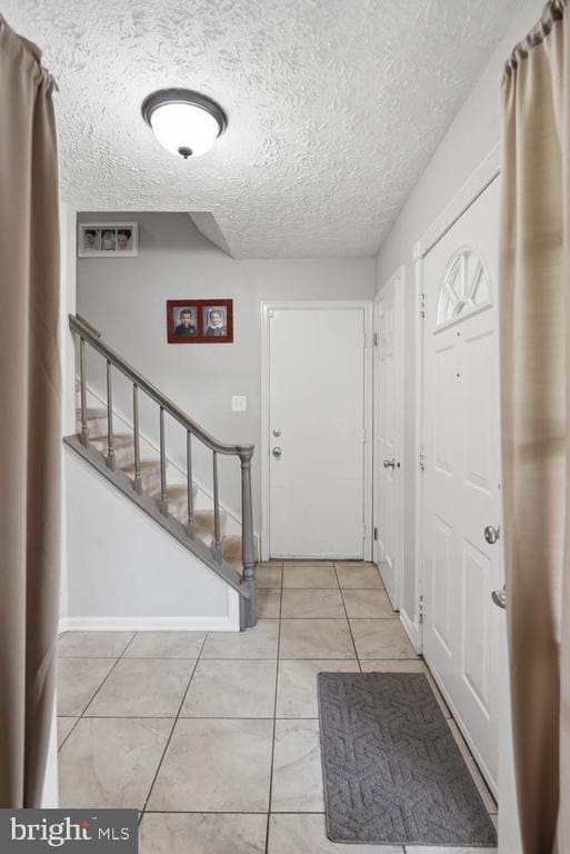 Photo - 12844 Valleyhill St