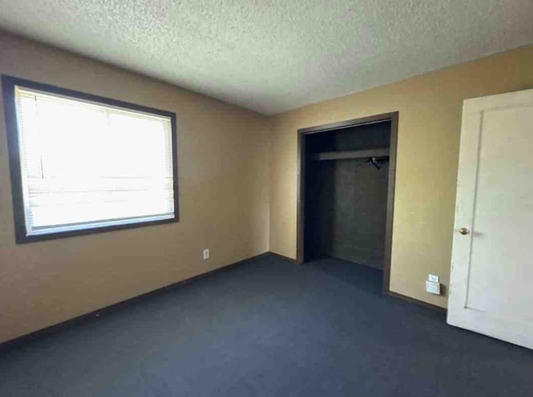 Photo - 1184 Mazatlan Cir Unit A