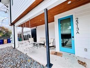 Building Photo - 2313 Oak Crest Ave Unit A Rental