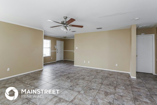 Photo - 1622 Sax Leigh Dr