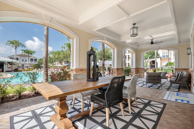 Photo - Luxe at 1820