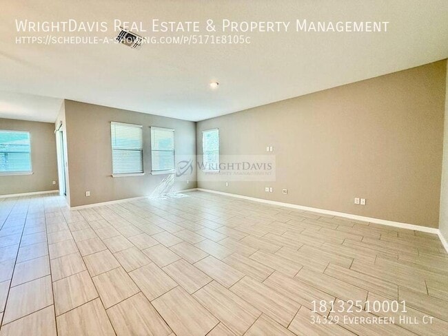 Photo - 34329 Evergreen Hill Ct
