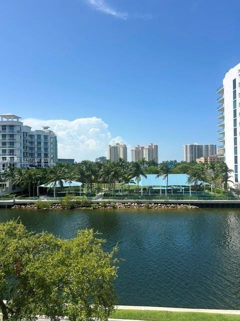 Photo - 3215 NE 184th St Unit 14406