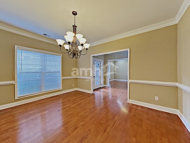 Photo - 731 Langley Farms Dr