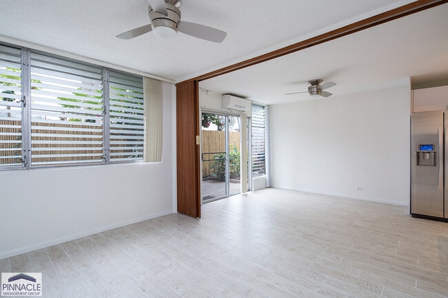 Photo - 909 Kahuna Ln Unit 103