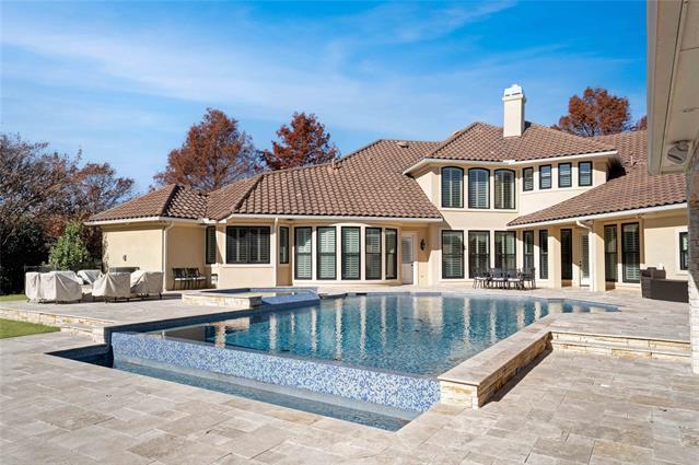 Photo - 2941 Hidden Creek Ln