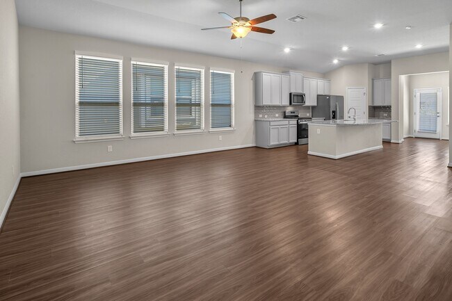 Photo - 13210 Antelope Run Casa