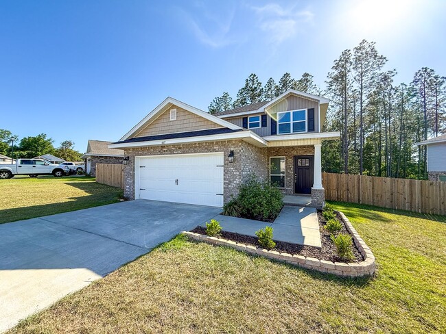 4 Bedroom 2.5 Bath Home in Nautical Landin... - 4 Bedroom 2.5 Bath Home in Nautical Landin...